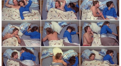 Posiciones-para-dormir-que-revelan-cmo-es-tu-pareja2