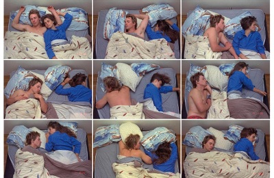 Posiciones-para-dormir-que-revelan-cmo-es-tu-pareja2