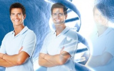 Preprense-para-la-extincin-300x168