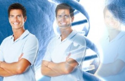 Preprense-para-la-extincin-300x168
