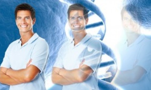 Preprense-para-la-extincin-300x168