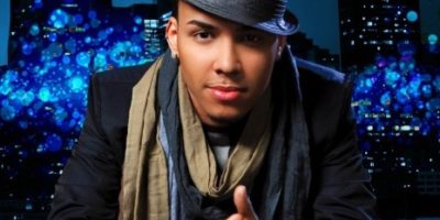 Prince-Royce-45754345