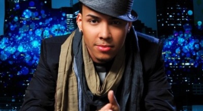 Prince-Royce-45754345