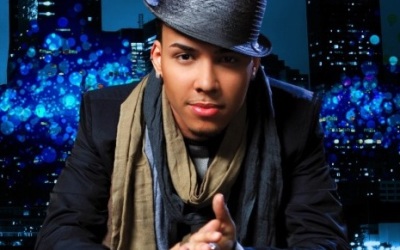 Prince-Royce-45754345