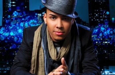 Prince-Royce-45754345