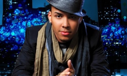 Prince-Royce-45754345