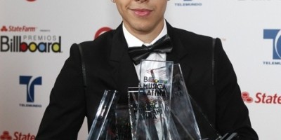 Prince-Royce-premios_billboard_2013