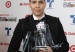 Prince-Royce-premios_billboard_2013