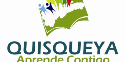 Quisqueya-aprende