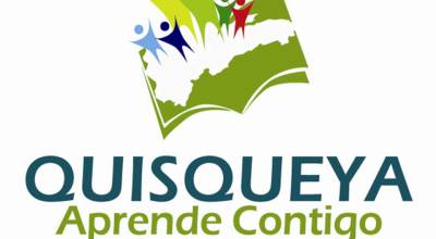 Quisqueya-aprende