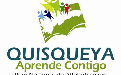 Quisqueya-aprende