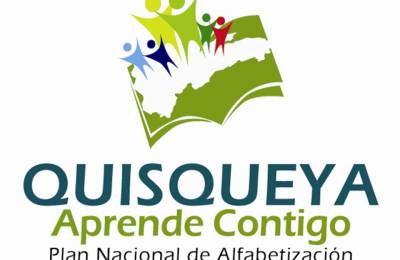 Quisqueya-aprende