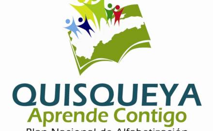 Quisqueya-aprende