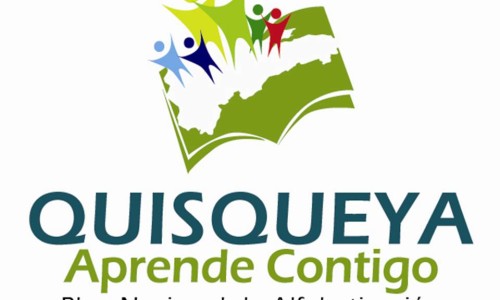 Quisqueya-aprende
