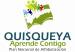 Quisqueya-aprende