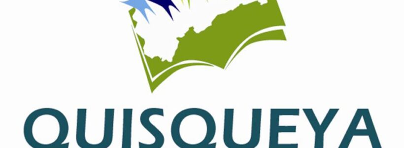 Quisqueya-aprende