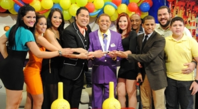 RECONOCIMIENTO_A_DOMINGO_BAUTISTA
