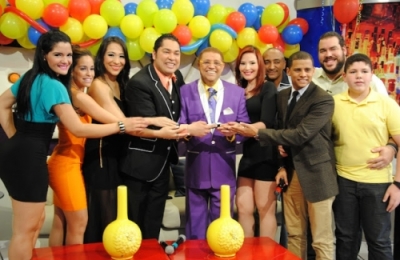 RECONOCIMIENTO_A_DOMINGO_BAUTISTA