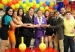 RECONOCIMIENTO_A_DOMINGO_BAUTISTA