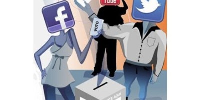 Redes_sociales_10-politica