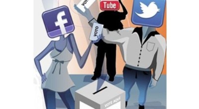 Redes_sociales_10-politica