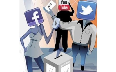 Redes_sociales_10-politica