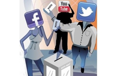 Redes_sociales_10-politica