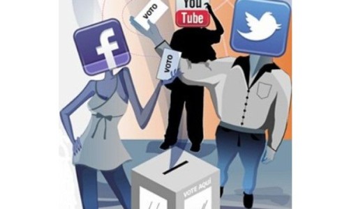 Redes_sociales_10-politica