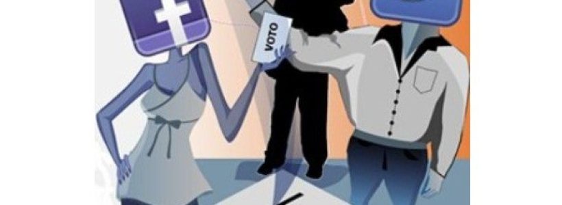 Redes_sociales_10-politica