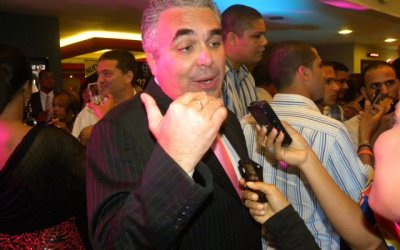 Roberto-Cavada-retiro