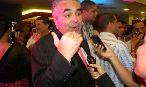 Roberto-Cavada-retiro