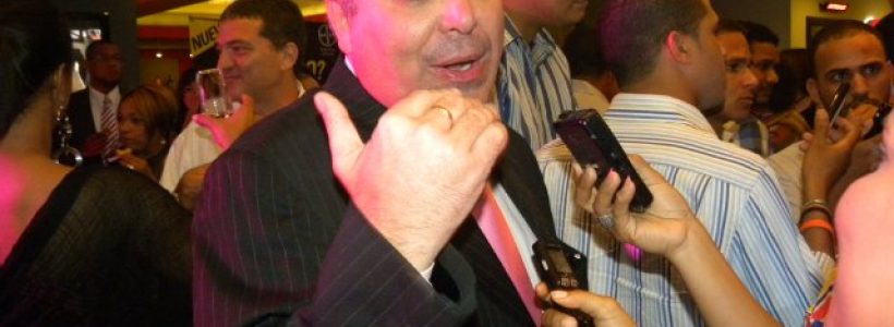 Roberto-Cavada-retiro