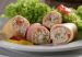 Rollos-jamon-aguacate