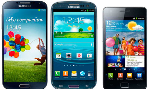 Samsung-Galaxy-s4-s3-s2
