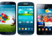 Samsung-Galaxy-s4-s3-s2