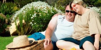 Si-no-quiere-estar-gordo-haga-de-su-matrimonio-un-infierno-300x168