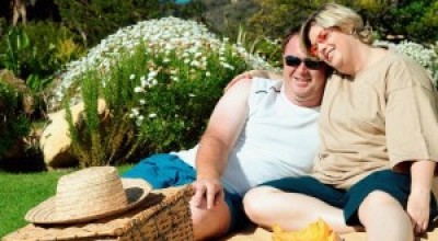 Si-no-quiere-estar-gordo-haga-de-su-matrimonio-un-infierno-300x168