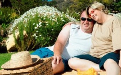 Si-no-quiere-estar-gordo-haga-de-su-matrimonio-un-infierno-300x168