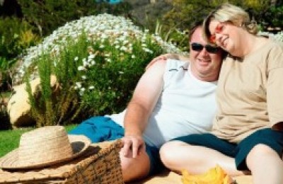 Si-no-quiere-estar-gordo-haga-de-su-matrimonio-un-infierno-300x168