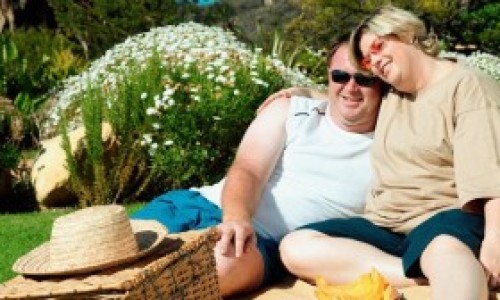 Si-no-quiere-estar-gordo-haga-de-su-matrimonio-un-infierno-300x168