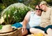 Si-no-quiere-estar-gordo-haga-de-su-matrimonio-un-infierno-300x168
