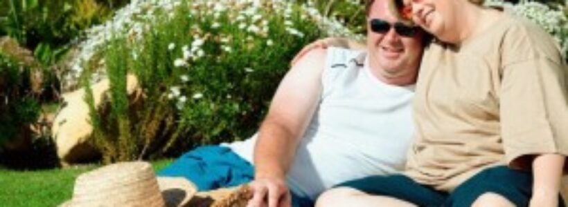 Si-no-quiere-estar-gordo-haga-de-su-matrimonio-un-infierno-300x168