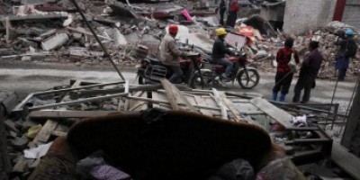 TERREMOTO_CHINA