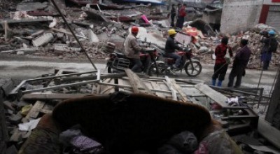TERREMOTO_CHINA
