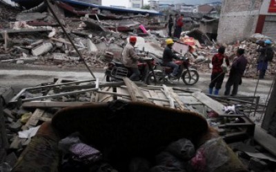 TERREMOTO_CHINA