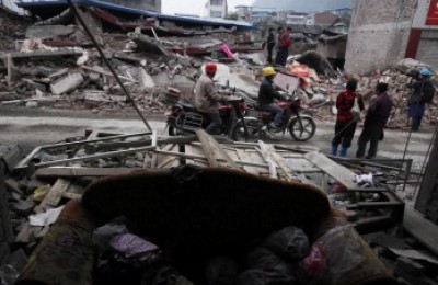 TERREMOTO_CHINA