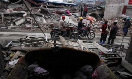TERREMOTO_CHINA