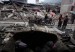 TERREMOTO_CHINA