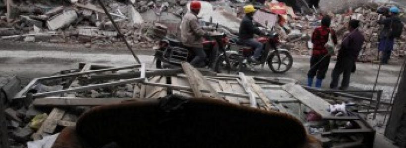 TERREMOTO_CHINA