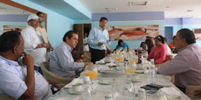 TURISMO-ENCUENTRO-USA